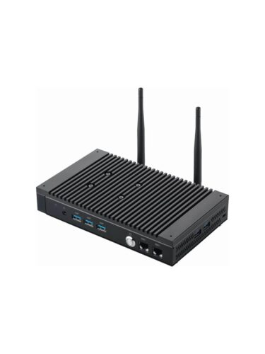 ASUS stasjonær PC – 4711387084205