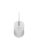 ASUS PC-mus – 4718017141369