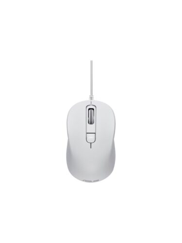 ASUS PC-mus – 4718017141369