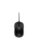 ASUS PC-mus – 4718017141352