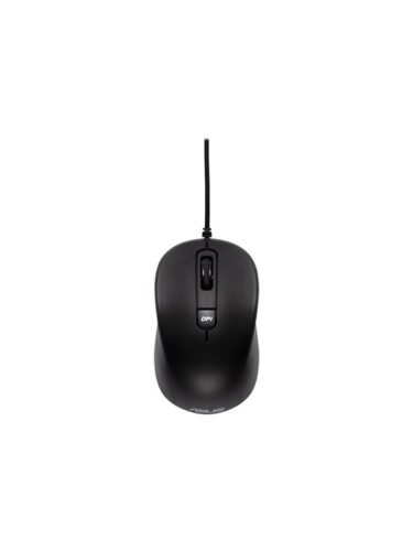 ASUS PC-mus – 4718017141352