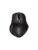 ASUS PC-mus – 4718017911689