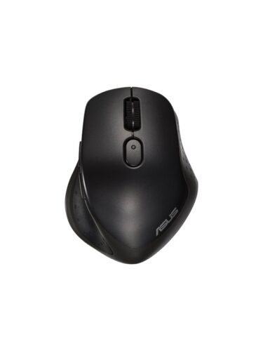 ASUS PC-mus – 4718017911689