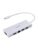 ASUS dokkingstasjon – 4718017414883