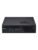 ASUS stasjonær PC – 4711387339770