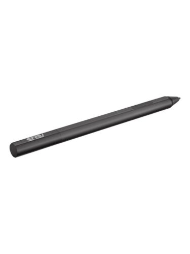 ASUS PC-mus – 4718017874038
