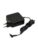 ASUS laptop lader – 5712505081983