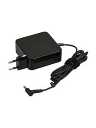 ASUS laptop lader – 5712505081983