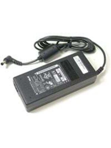ASUS laptop lader – 5704327780588