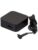 ASUS laptop lader – 5711045758867