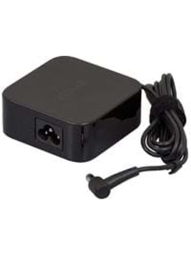 ASUS laptop lader – 5711045758867