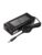 ASUS laptop lader – 5712505034156