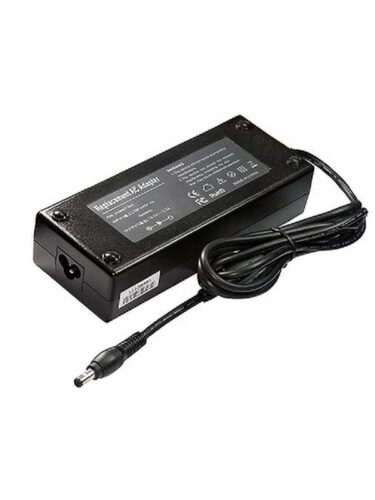 ASUS laptop lader – 5712505034156