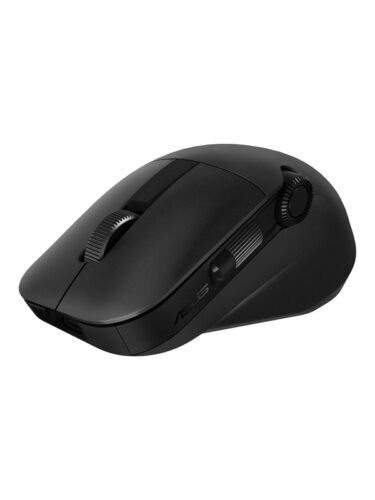 ASUS PC-mus – 4711081274469