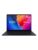ASUS laptop – 4711387674277