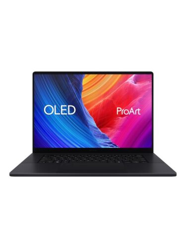 ASUS laptop – 4711387674277