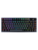 ASUS tastatur – 4711081875963