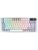 ASUS tastatur – 4711387209479