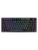 ASUS tastatur – 4711081875987