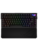 ASUS tastatur – 4711387599785