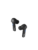 ASUS ROG Cetra True Wireless – Black – 4711081504061