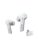 ASUS ROG Cetra True Wireless Speednova – Hvit – 4711387348154