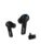 ASUS ROG Cetra True Wireless Speednova – Svart – 4711387348123
