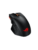 ASUS PC-mus – 4711081905820