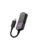 ASUS ROG CLAVIS – 4718017958035
