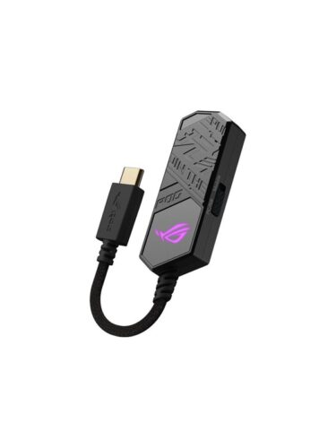 ASUS ROG CLAVIS – 4718017958035
