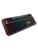 ASUS tastatur – 4711081047155