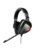 ASUS ROG Delta – 4718017048217