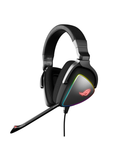 ASUS ROG Delta – 4718017048217