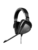 ASUS ROG Delta Core – 4718017048224