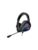 ASUS ROG Delta S – 4718017659680