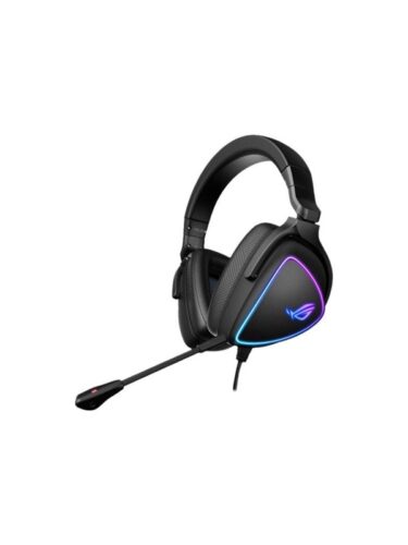 ASUS ROG Delta S – 4718017659680