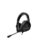 ASUS ROG Delta S Animate – 4711081135234