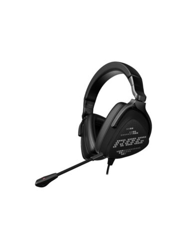 ASUS ROG Delta S Animate – 4711081135234