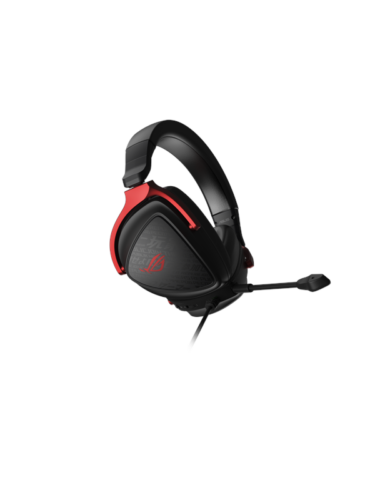 ASUS ROG DELTA S CORE – 4711081565451
