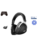 ASUS ROG Delta S Wireless – 4711081520252