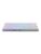 ASUS tastatur – 4711081851103