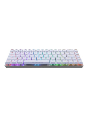 ASUS tastatur – 4711081851103