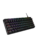 ASUS tastatur – 4711387651896