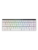 ASUS tastatur – 4711387334331