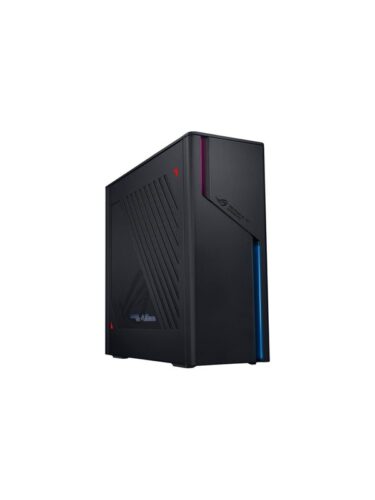 ASUS stasjonær PC – 4711387654347