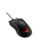 ASUS PC-mus – 4718017329729