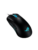 ASUS PC-mus – 4718017966450