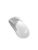 ASUS PC-mus – 4711081757764
