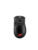 ASUS PC-mus – 4711081757726