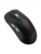 ASUS PC-mus – 4711081936428